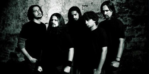 Demonic Resurrection - Apocalyptic Dawn XXV