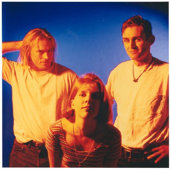 belly - Belly Dancer (cover mix эй леди)