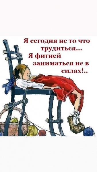 B4e323409bcc55fcac72e78f4e845bf4