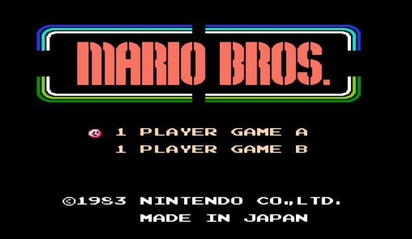 ~Mario Bros. (U) (GBA e-Reader) GG