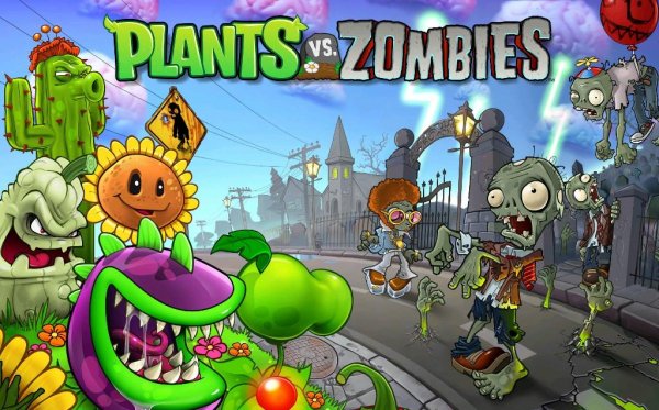 Plants-vs-Zombies-1.4