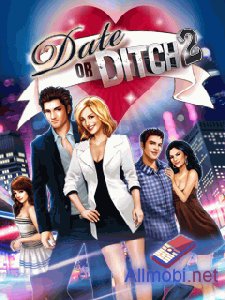 date-or-ditch-2-128x160-moto-rus