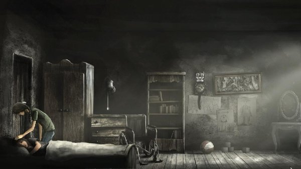 Lucid Dream Adventure 1.0.3