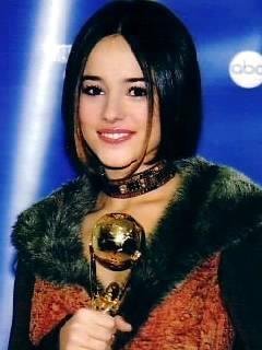 Alizee