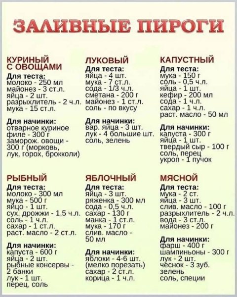 02c996f277dde368bc63bf5f9cbc2ef3