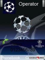 Champions