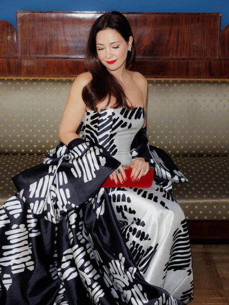 IMG 20251227 204241 851