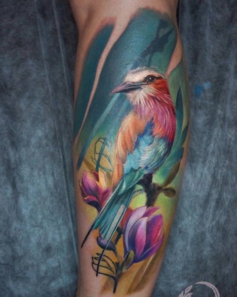 IMG 20250721 214744 436