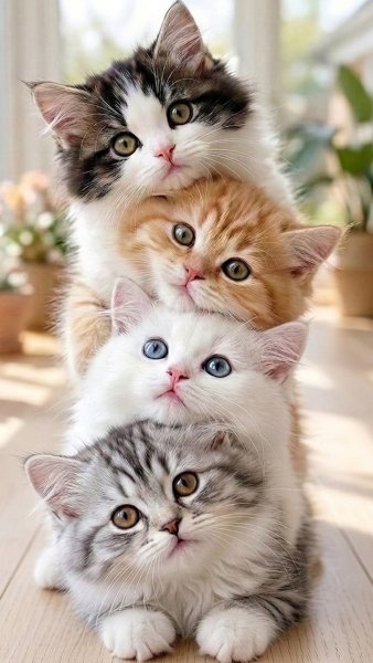 Dfc9ff995170e58c2392ac7de3415df9