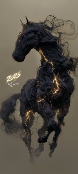 adapted 1080x2408 1770581010