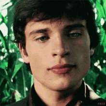 Smallville-tom-welling (2)