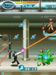 MenInBlack3 sam 240x320 sensor eng