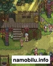 LOA 1-1 24085320 Nokia by Treps