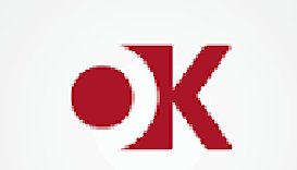 ОК