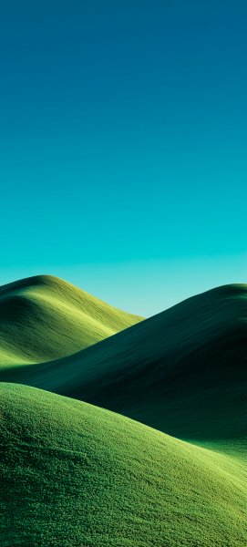 IMG 20260302 140625 300