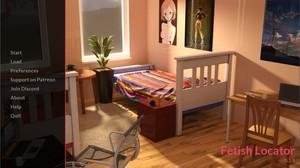 FetishLocator-0.1.5-Rus-release