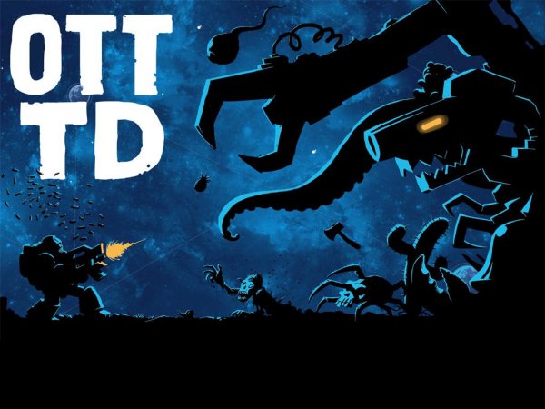 OTTTD Deluxe Edition v1.27.part1