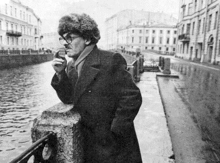 Булат Окуджава - Монолог гончара