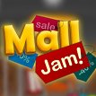 Mall Jam