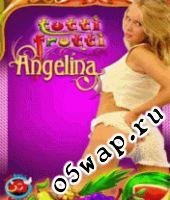 o5wap ru Tutti Frutti Angelina