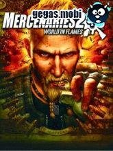 x208 s60 2ed n3250 eng mercenaries 2 world in flames