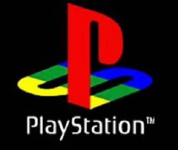 xmuljator PS-1 dlja os 9.3