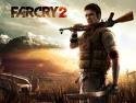 far cry 2 rus 240 400