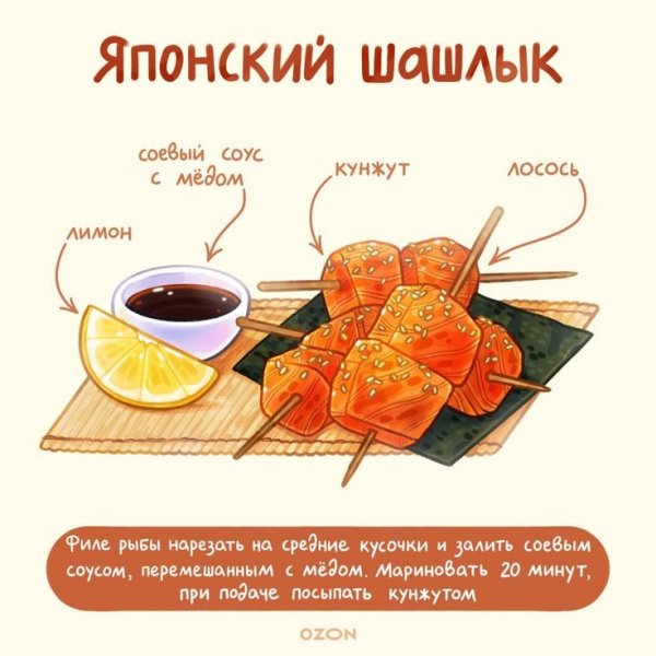 1bb47be01d320acc3c92e8829642bcae