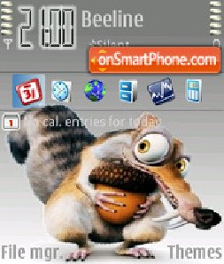 vista-scrat-ice-age-60694