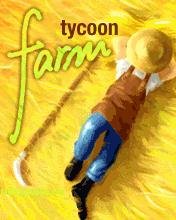 FarmTycoonRU