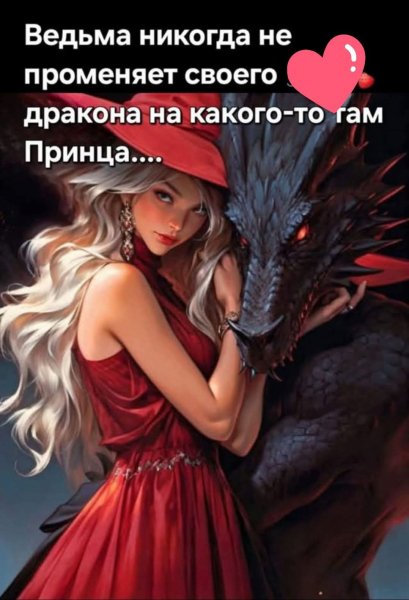 FB IMG 1777393451321