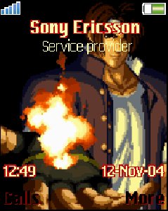 king-of-fighters-1205983915