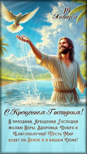 6c4df1484108656cbd408b66df4327bb