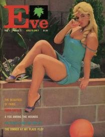 Eve v01n02 1962
