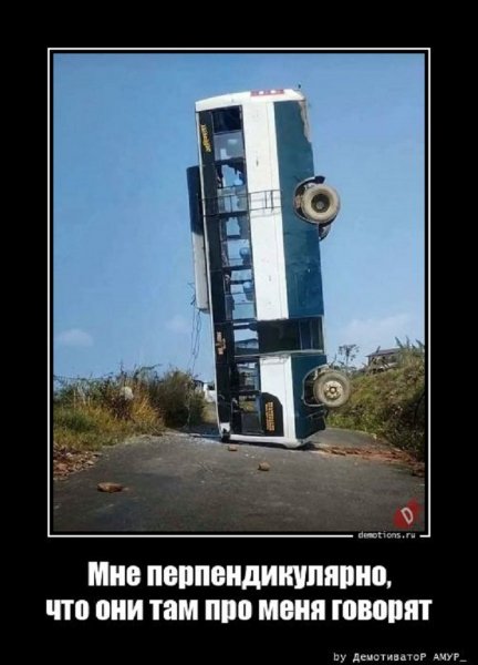 Стойка на ушах..