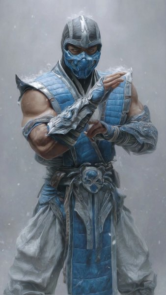 Bdd5cbad425245b75453fa332ee01b15