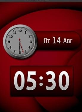 file_58314336