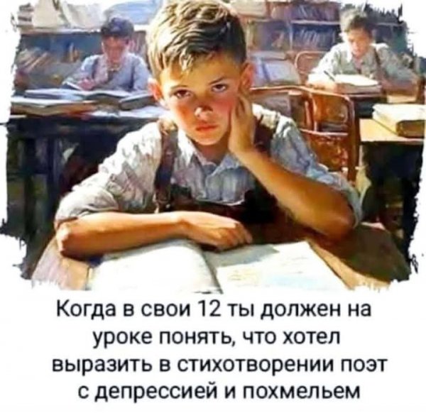 FB IMG 1743626024491