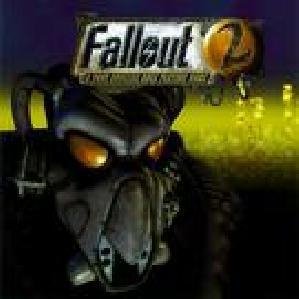 Fallout Mobile