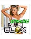 Bikini Blox