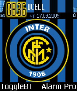 Inter Milan t02