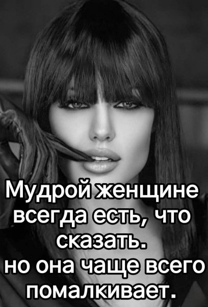 02b5ef36aa65426505c8e73b54ea90e7