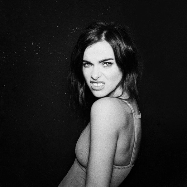 Елена Темникова - Дальше всех