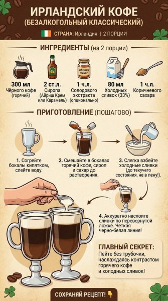 69bef452dfd2273c394e8e9bd246f6bf