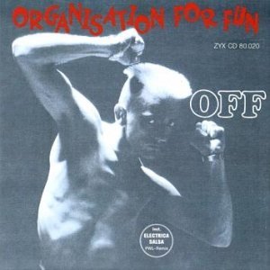Off - Bad News