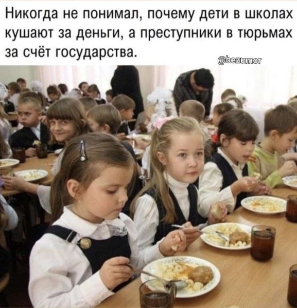 IMG 20210226 181810 307