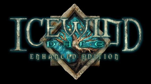 Icewind Dale v2.6.6.10