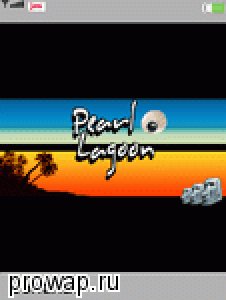 pearl lagoon