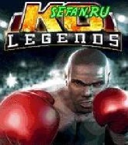 KOLegends 240