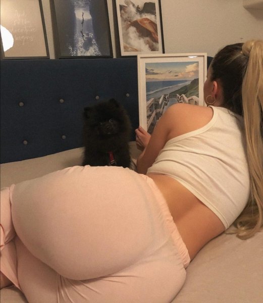 Screenshot 20211013 114432